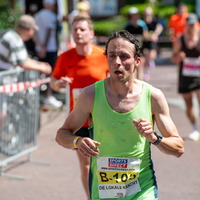 2026-05-25 Triathlon Woerden-563